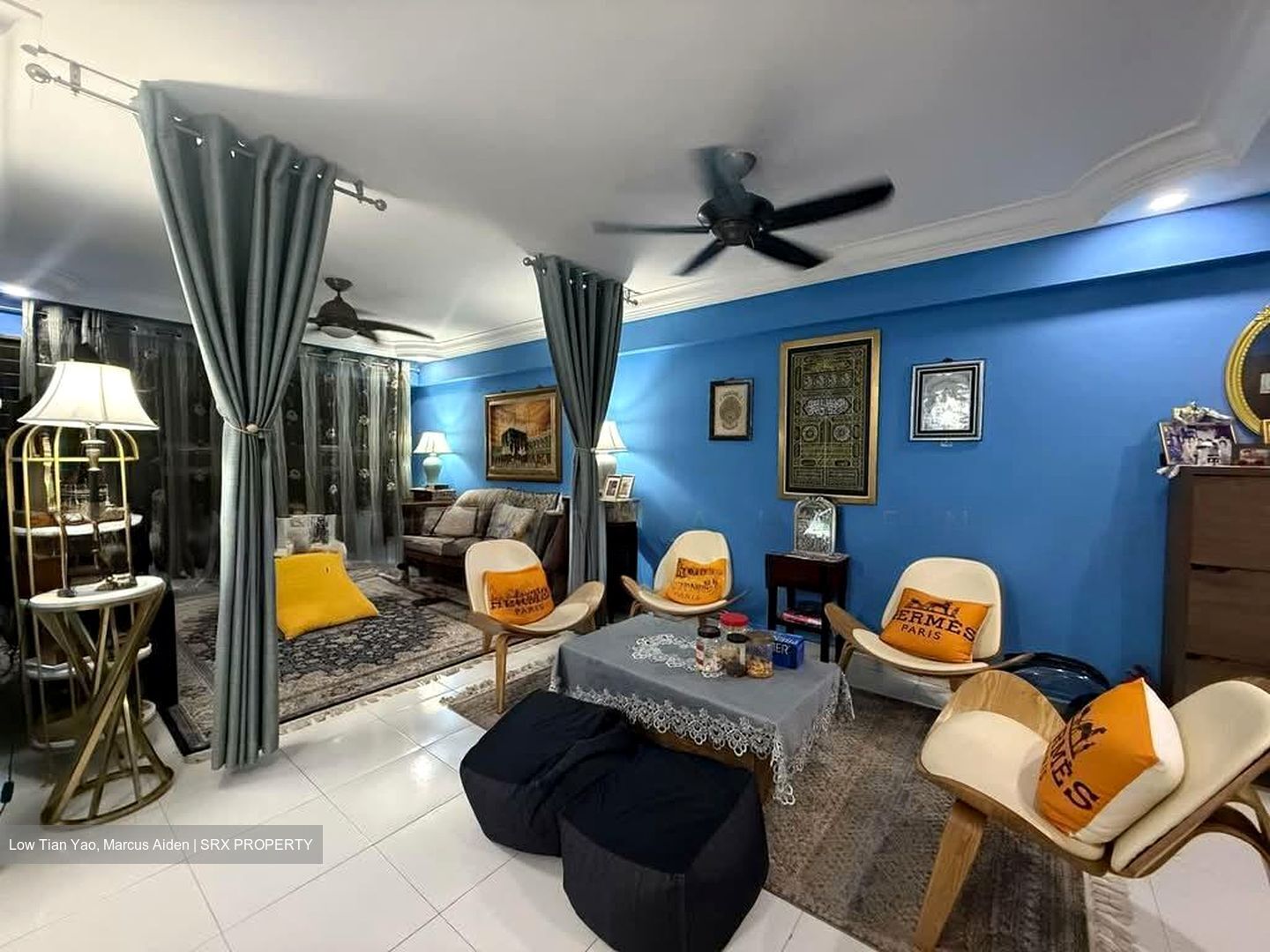 Blk 602 Jurong West Street 62 (Jurong West), HDB 5 Rooms #561308621